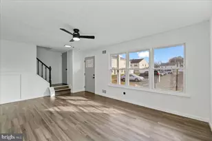 13 Lamont Ct, Sicklerville, NJ 08081 - Photo 19