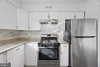 13 Lamont Court, Sicklerville, NJ 08081 - Photo 15