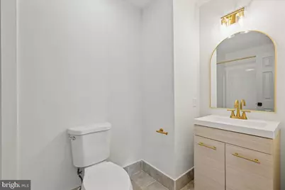 13 Lamont Court, Sicklerville, NJ 08081 - Photo 27