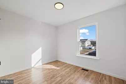 13 Lamont Court, Sicklerville, NJ 08081 - Photo 21