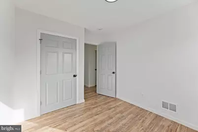 13 Lamont Court, Sicklerville, NJ 08081 - Photo 25