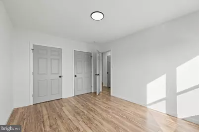 13 Lamont Court, Sicklerville, NJ 08081 - Photo 23