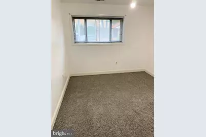 37 Chiswick Drive, Lindenwold, NJ 08021 - Photo 13