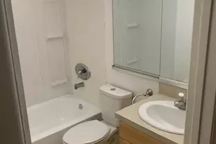 37 Chiswick Dr, Lindenwold, NJ 08021 - Photo 9