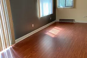 37 Chiswick Dr, Lindenwold, NJ 08021 - Photo 3