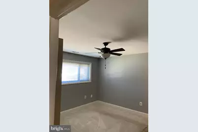 37 Chiswick Drive, Lindenwold, NJ 08021 - Photo 5