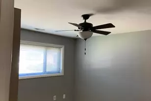 37 Chiswick Dr, Lindenwold, NJ 08021 - Photo 5