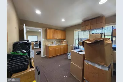 1309 Route 70 W, Cherry Hill, NJ 08002 - Photo 11