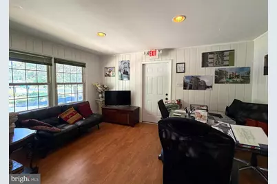 1309 Route 70 W, Cherry Hill, NJ 08002 - Photo 25
