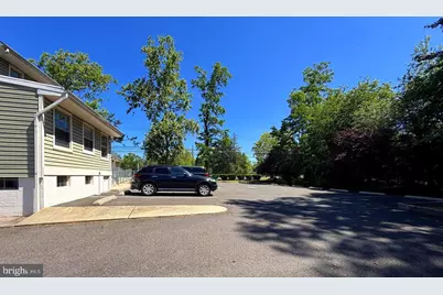 1309 Route 70 W, Cherry Hill, NJ 08002 - Photo 21