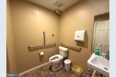 1309 Route 70 W, Cherry Hill, NJ 08002 - Photo 9