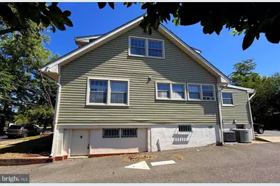 1309 Route 70 W, Cherry Hill, NJ 08002 - Photo 19