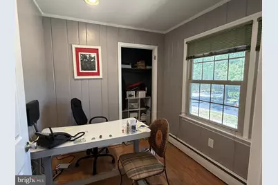 1309 Route 70 W, Cherry Hill, NJ 08002 - Photo 37