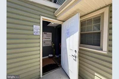 1309 Route 70 W, Cherry Hill, NJ 08002 - Photo 23