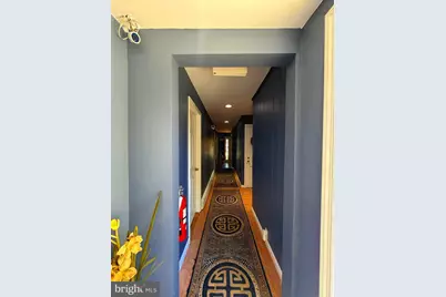 1309 Route 70 W, Cherry Hill, NJ 08002 - Photo 7