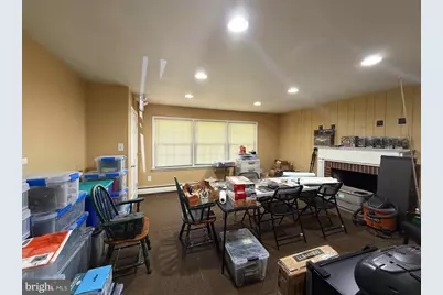 1309 Route 70 W, Cherry Hill, NJ 08002 - Photo 33