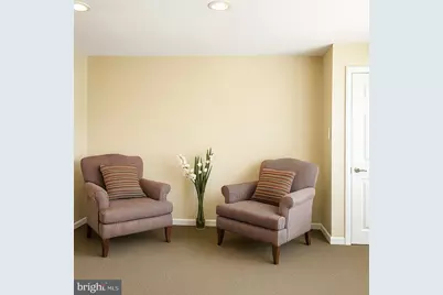 1309 Route 70 W, Cherry Hill, NJ 08002 - Photo 3