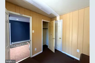 1309 Route 70 W, Cherry Hill, NJ 08002 - Photo 15