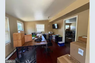 1309 Route 70 W, Cherry Hill, NJ 08002 - Photo 17