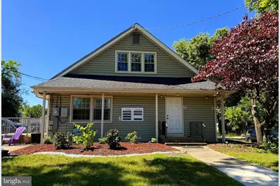 1309 Route 70 W, Cherry Hill, NJ 08002 - Photo 1