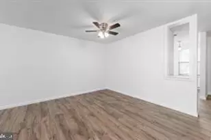 503 Bromley Estates, Pine Hill, NJ 08021 - Photo 3