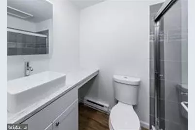 503 Bromley Estates, Pine Hill, NJ 08021 - Photo 7