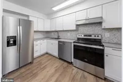 503 Bromley Estates, Pine Hill, NJ 08021 - Photo 5