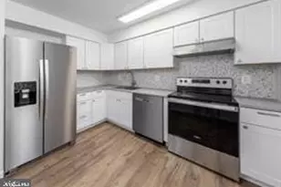 503 Bromley Estates, Pine Hill, NJ 08021 - Photo 5