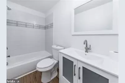 503 Bromley Estates, Pine Hill, NJ 08021 - Photo 9