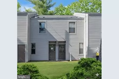 503 Bromley Estates, Pine Hill, NJ 08021 - Photo 1