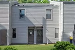 503 Bromley Estates, Pine Hill, NJ 08021 - Photo 1