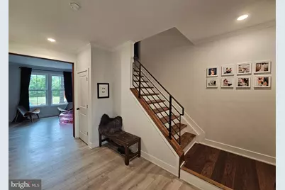 470 Waterfords Edge Court, Waterford Township, NJ 08004 - Photo 3