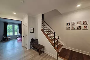 470 Waterfords Edge Ct, Waterford Township, NJ 08004 - Photo 3