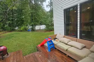 470 Waterfords Edge Ct, Waterford Township, NJ 08004 - Photo 15