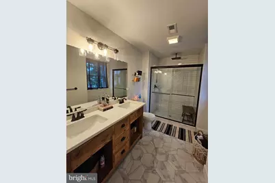 470 Waterfords Edge Court, Waterford Township, NJ 08004 - Photo 7