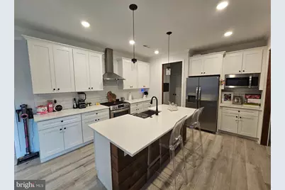 470 Waterfords Edge Court, Waterford Township, NJ 08004 - Photo 5