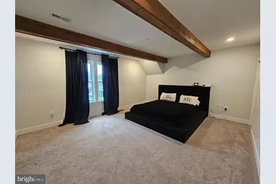 470 Waterfords Edge Court, Waterford Township, NJ 08004 - Photo 9