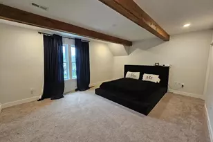 470 Waterfords Edge Ct, Waterford Township, NJ 08004 - Photo 9