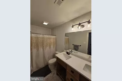 470 Waterfords Edge Court, Waterford Township, NJ 08004 - Photo 11