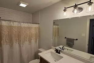 470 Waterfords Edge Ct, Waterford Township, NJ 08004 - Photo 11