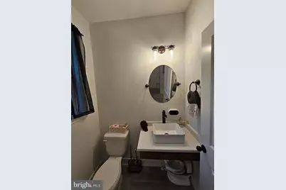 470 Waterfords Edge Court, Waterford Township, NJ 08004 - Photo 13