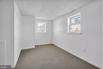 102 N Black Horse Pike, Gloucester Township, NJ 08012 - Photo 3