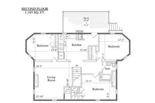 102 N Black Horse Pike, Gloucester Township, NJ 08012 - Photo 11