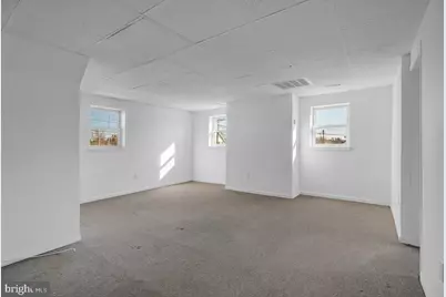 102 N Black Horse Pike, Gloucester Township, NJ 08012 - Photo 9