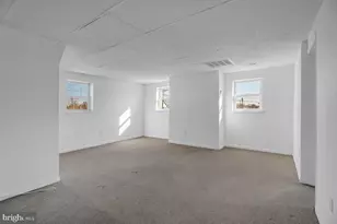 102 N Black Horse Pike, Gloucester Township, NJ 08012 - Photo 9