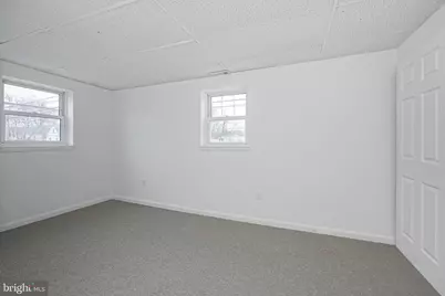 102 N Black Horse Pike, Gloucester Township, NJ 08012 - Photo 7