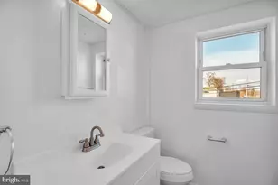 102 N Black Horse Pike, Gloucester Township, NJ 08012 - Photo 5