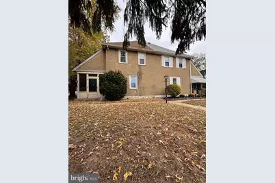 215 Horton Avenue, Brooklawn, NJ 08030 - Photo 3