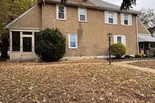 215 Horton Ave, Brooklawn, NJ 08030 - Photo 3