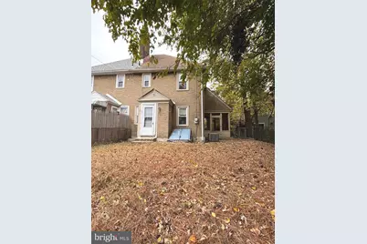 215 Horton Avenue, Brooklawn, NJ 08030 - Photo 13